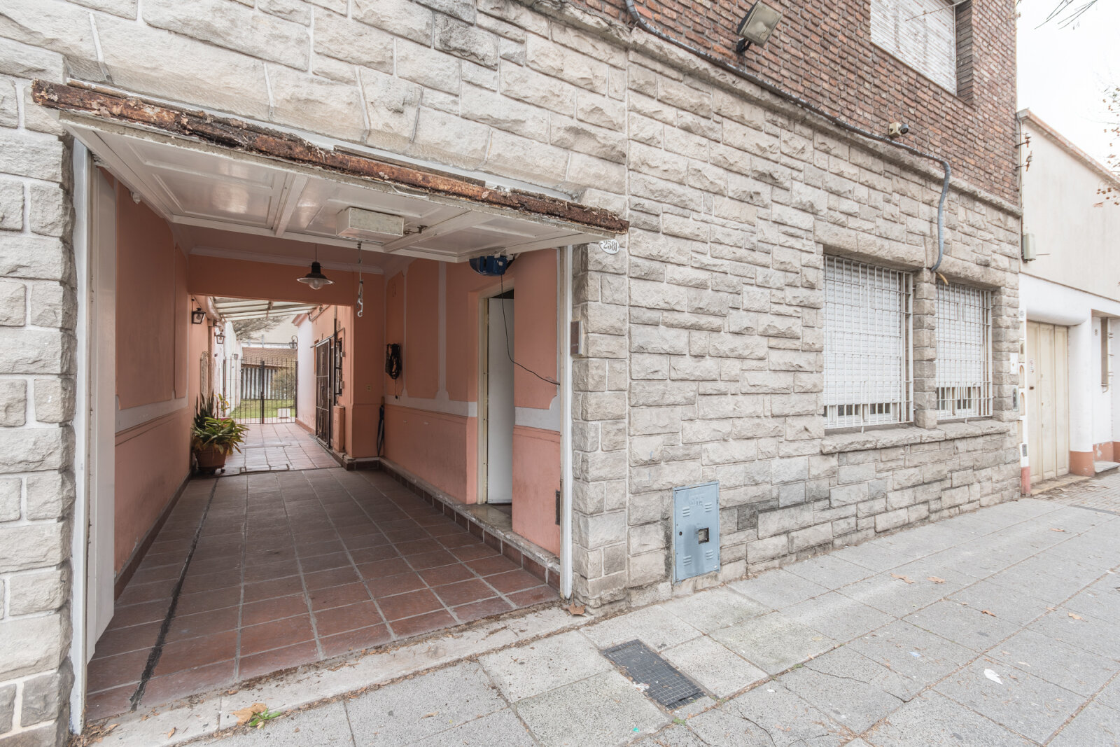 image 61
