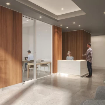 Venta Apartamento 1 Dormitorio en Cordon