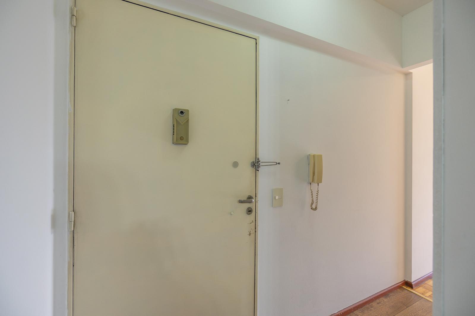 image 31