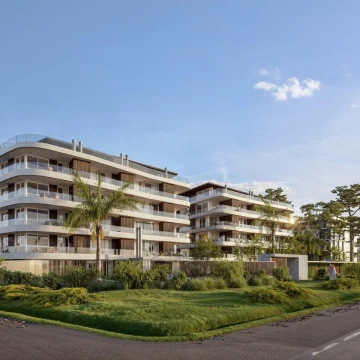 Venta Apartamento 3 Dormitorios en Ciudad de la Costa