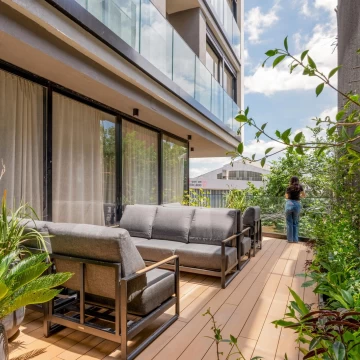 Venta Apartamento 1 Dormitorio en Cordon