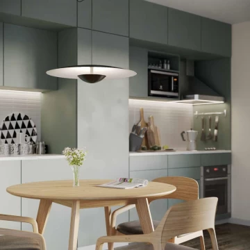 Venta Apartamento Monoambiente en Palermo