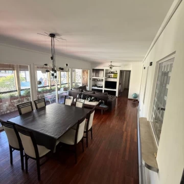 Venta de Departamento 4 Ambientes en Caballito con cochera cubierta, Capital Federal