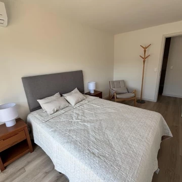 Venta Apartamento 2 Dormitorios en Cordon