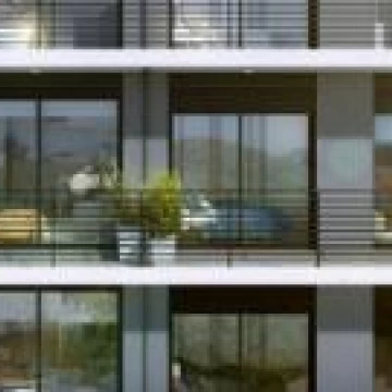 Venta Apartamento 1 Dormitorio en Cordon