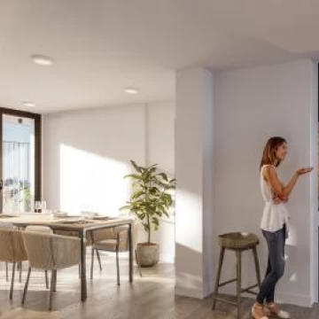 Venta Apartamento Monoambiente en Cordon Sur