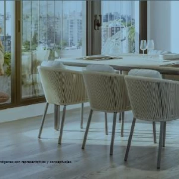 Venta Apartamento 1 Dormitorio en Cordon Sur