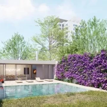 Venta Apartamento 2 Dormitorios en Malvín