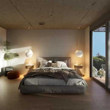 Venta Apartamento 2 Dormitorios en Malvín