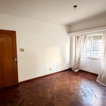 Departamento EN VENTA - 3 DORMITORIOS - ZONA RIO