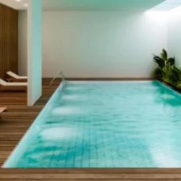 Venta Apartamento 2 Dormitorio en Centro (Montevideo)