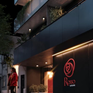 Venta Apartamento 2 Dormitorios en Cordón