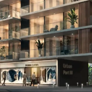 Venta Apartamento 1 Dormitorio en Buceo