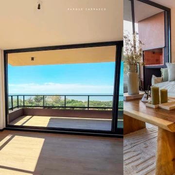 Venta Apartamento 2 Dormitorios en Ciudad de la Costa
