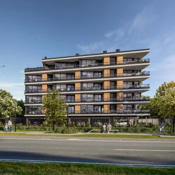 Venta Apartamento 3 Dormitorios en Ciudad de la Costa