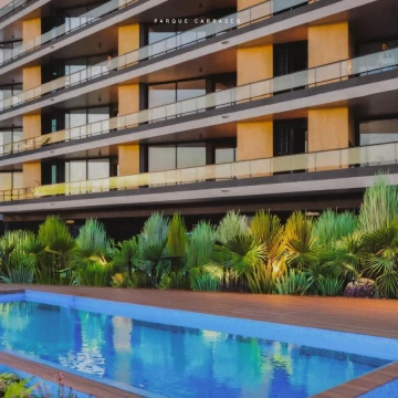 Venta Apartamento 2 Dormitorios en Ciudad de la Costa