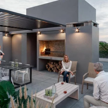 Venta Apartamento 2 Dormitorios en Cordón