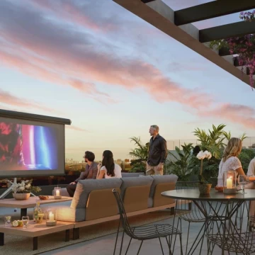 Venta Apartamento 1 Dormitorio en Cordón