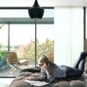 Venta Apartamento 1 Dormitorio en Centro (Montevideo)