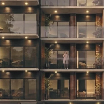 Venta Apartamento 1 Dormitorio en Pocitos