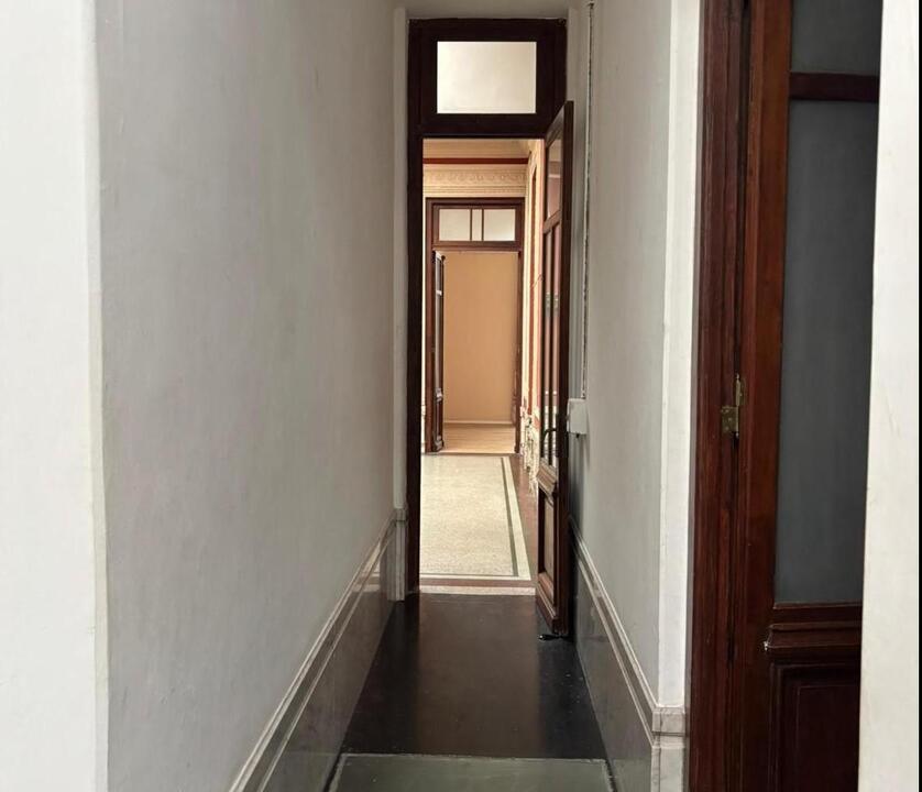 image 23