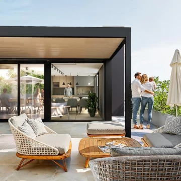 Venta Apartamento 1 Dormitorio en Punta Carretas