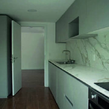Venta Apartamento 1 Dormitorio en Punta Carretas