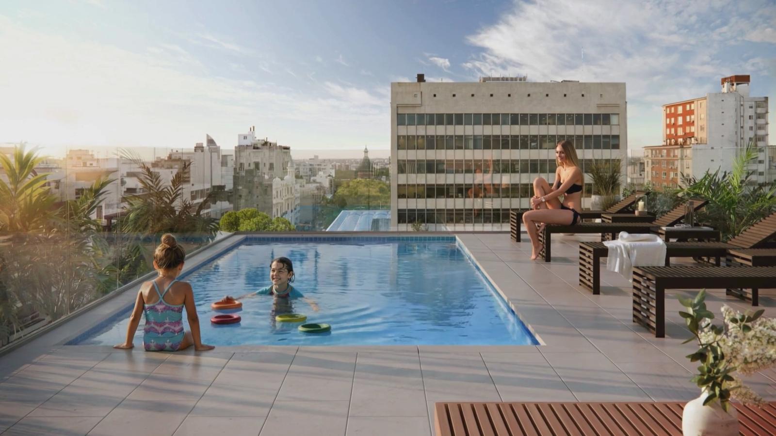 image 26