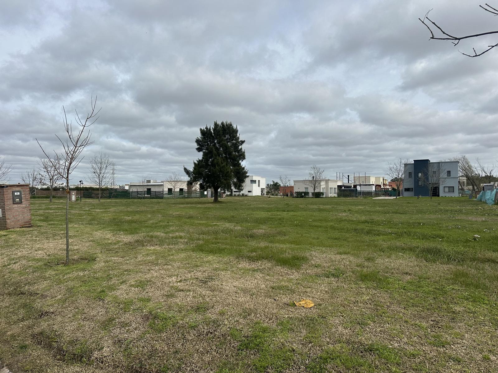 Lote en Santa Isabel, Escobar, foto 3