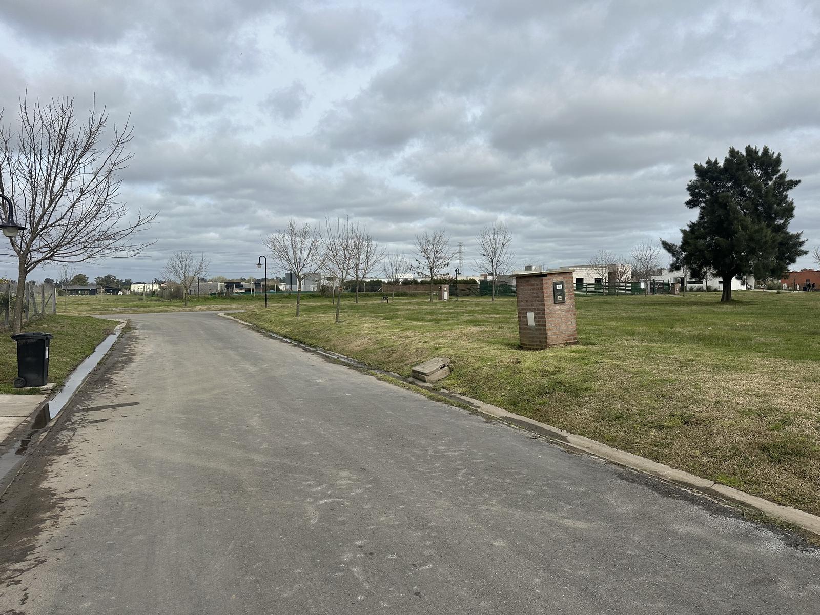 Lote en Santa Isabel, Escobar, foto 4