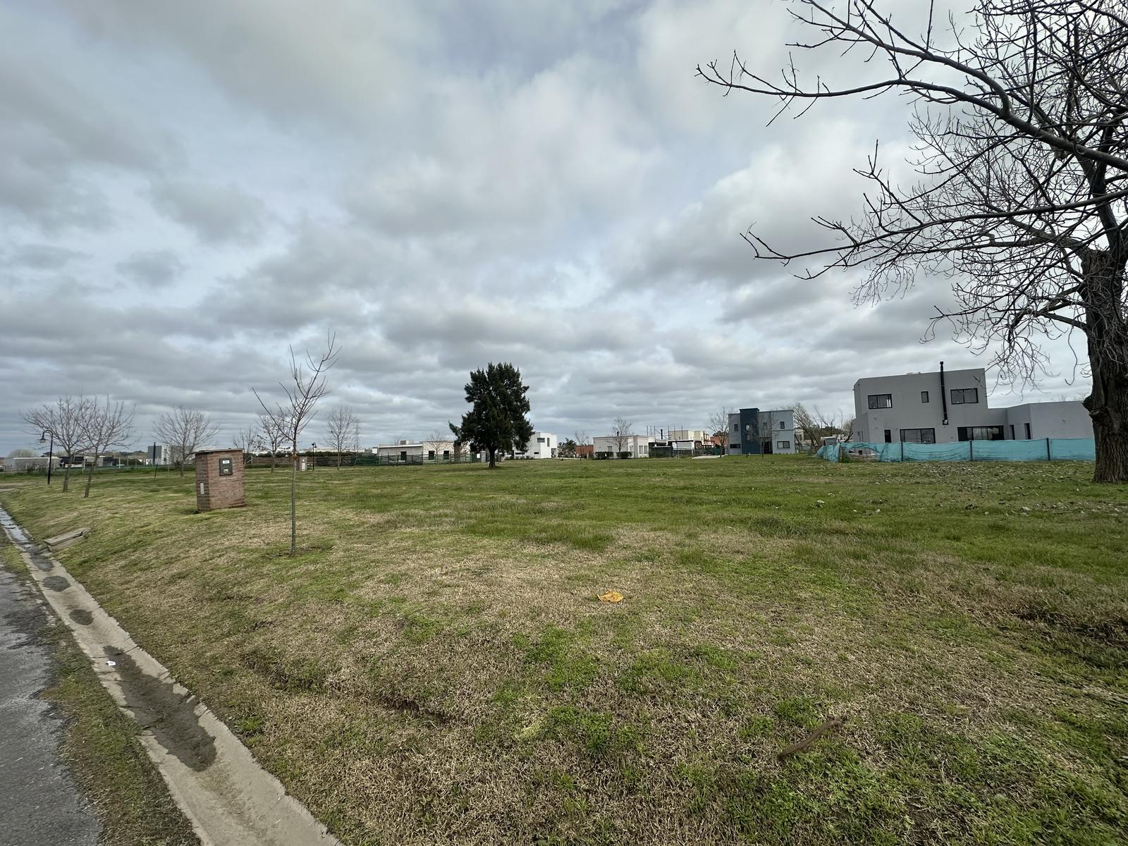 Lote en Santa Isabel, Escobar, foto 5
