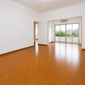 Venta de departamento en Almagro excelente ubicación