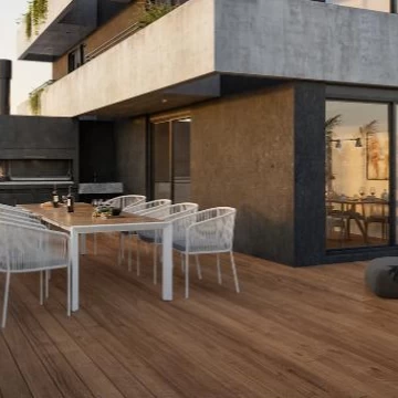 Venta Apartamento 2 Dormitorios en Pocitos