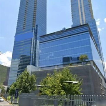 1786472247.jpg