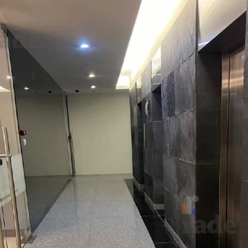 1786472247.jpg
