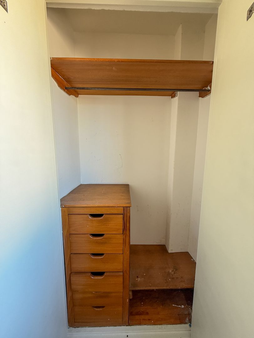 image 25