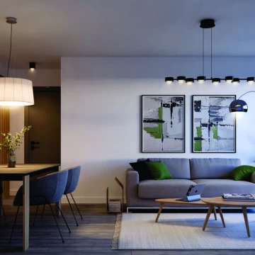 Venta Apartamento 1 Dormitorio en Cordón