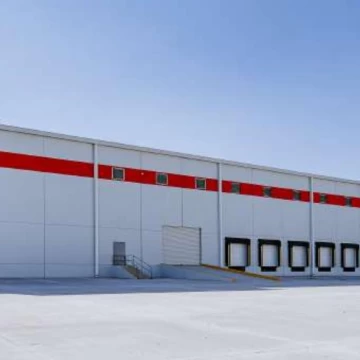 BODEGA EN RENTA EN TULTEPEC