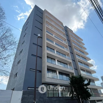 DEPARTAMENTO EN VENTA EN TORRE NAU, LAS ANIMAS, PUEBLA