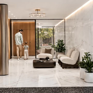 Venta Apartamento Monoambiente en Pocitos
