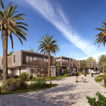 Venta Casa Duplex 3 Dormitorios en Carrasco Norte