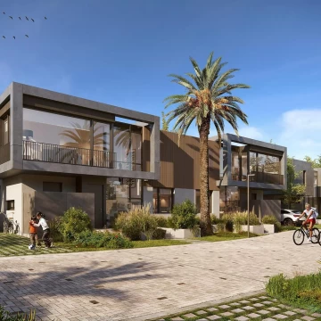 Venta Casa Duplex 3 Dormitorios en Carrasco Norte
