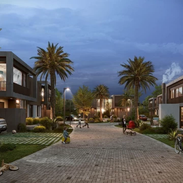Venta Casa Duplex 3 Dormitorios en Carrasco Norte