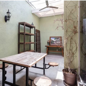 Departamento en Venta Roma norte