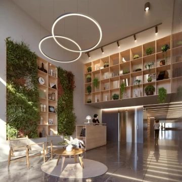 Venta Apartamento 2 Dormitorios en Cordon
