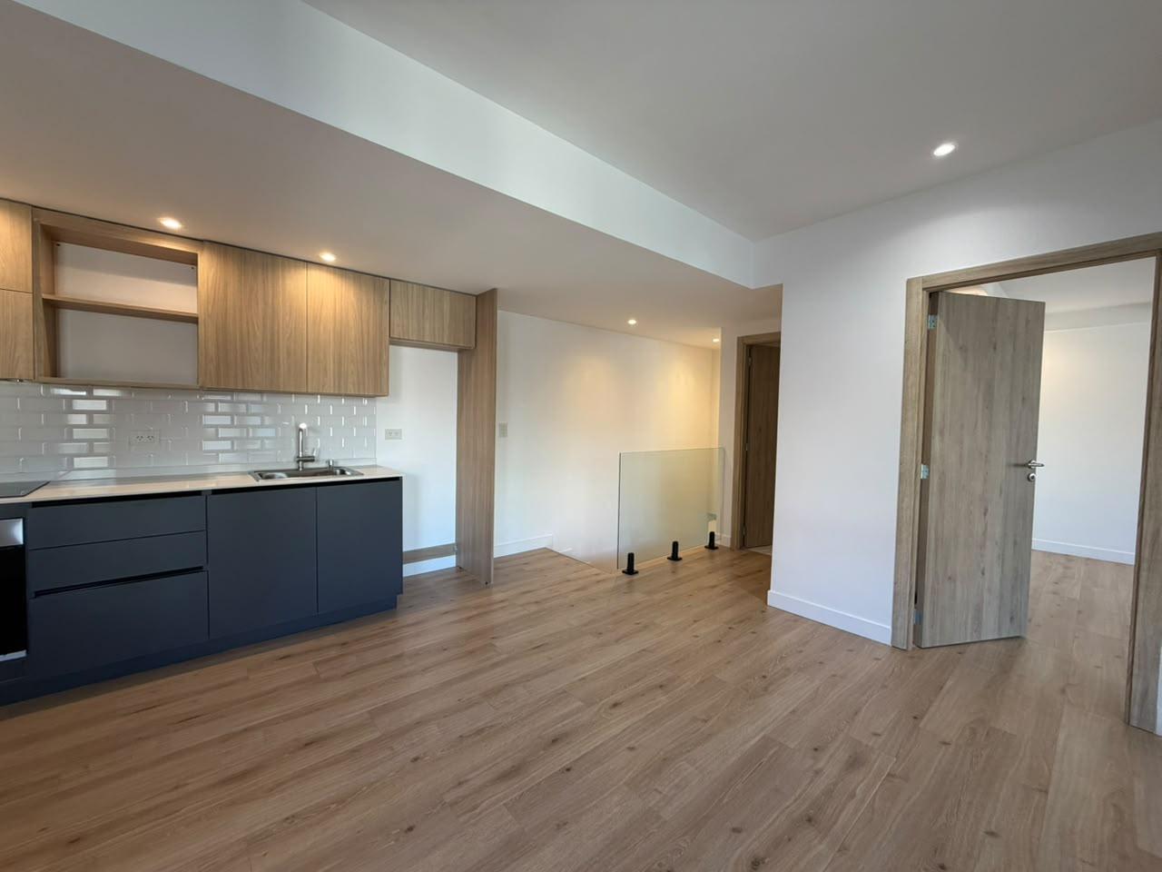 image 36