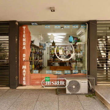 Local en Venta en Nueva Córdoba 