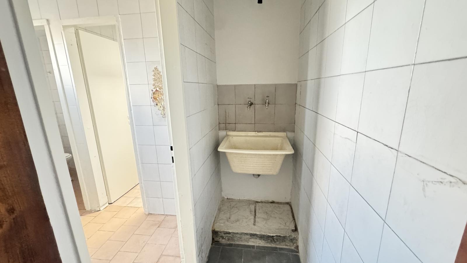 image 25