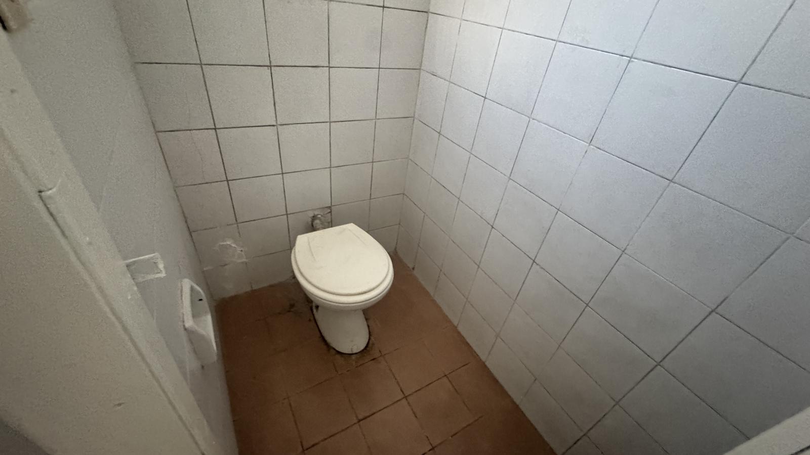 image 30