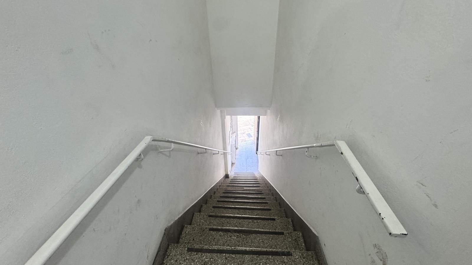 image 38